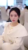 Episode 36