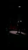 Episodio 44