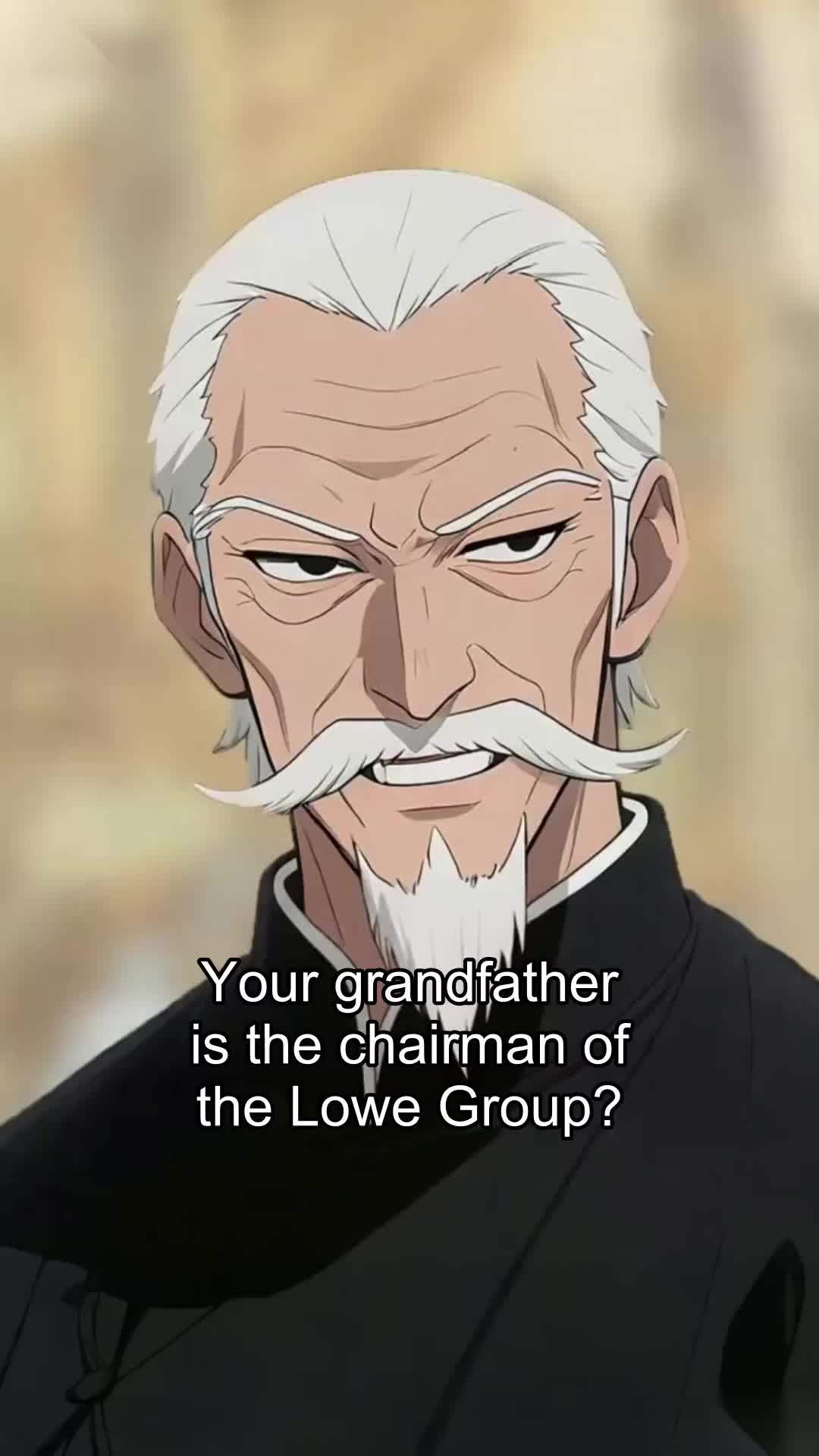 Episode 37