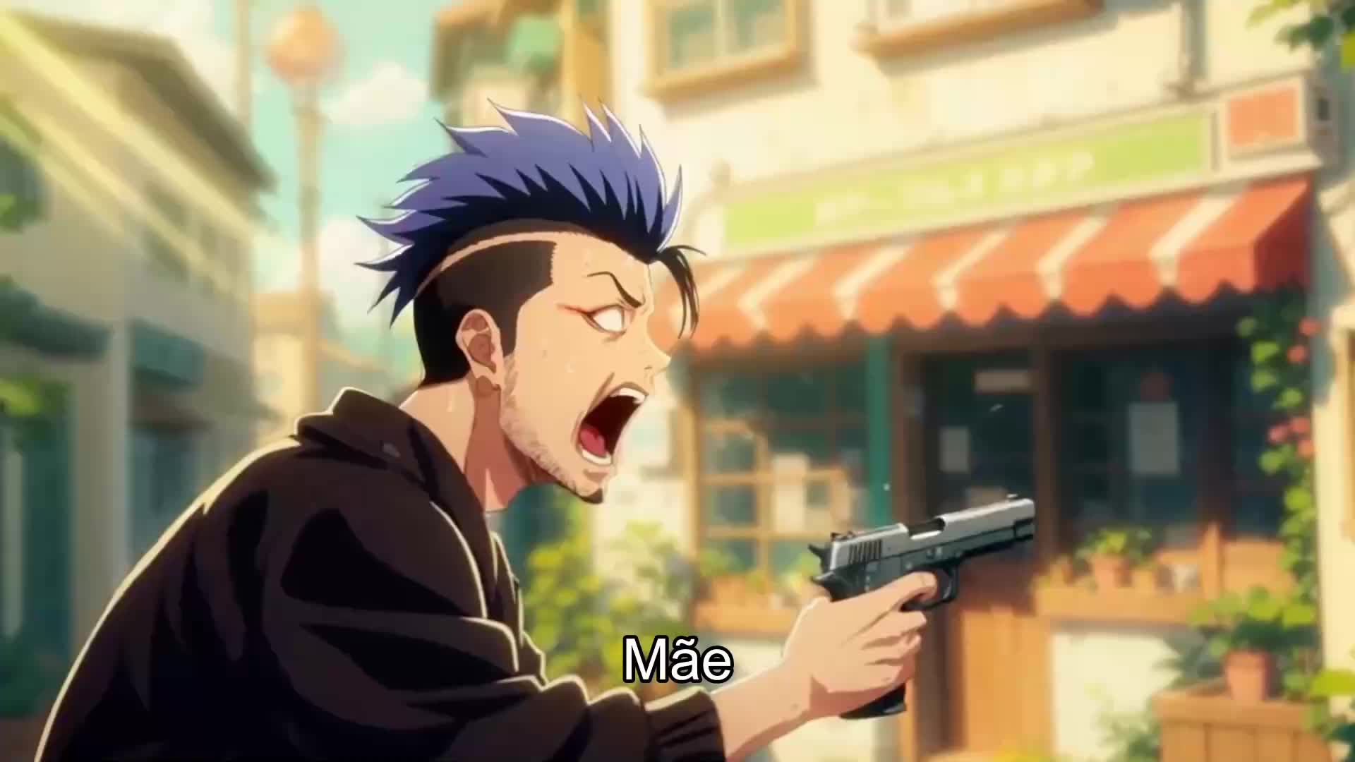 Episódio 16