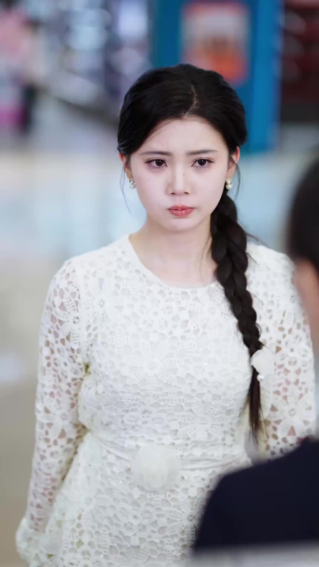 Tập 27