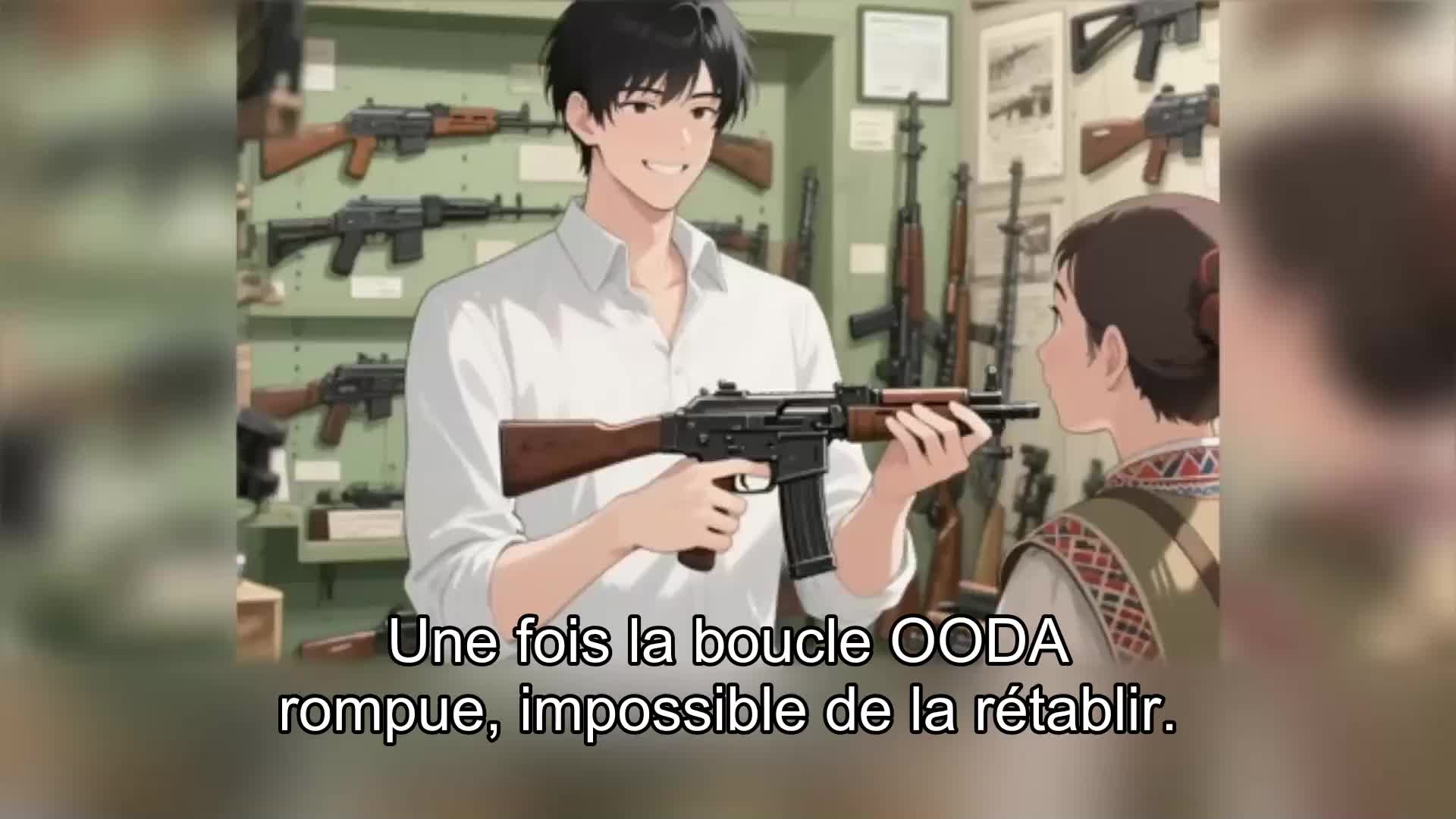 Épisode 106