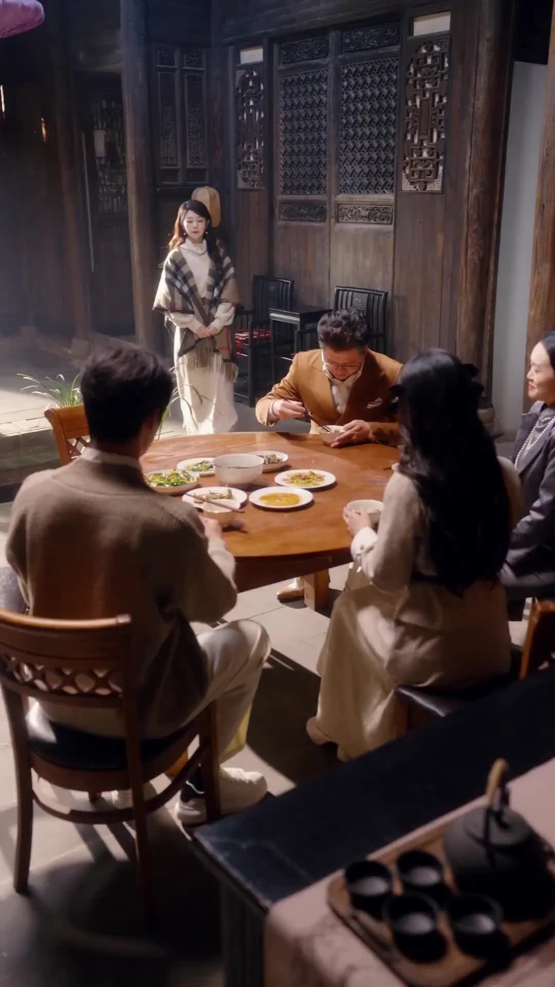 Episode 39