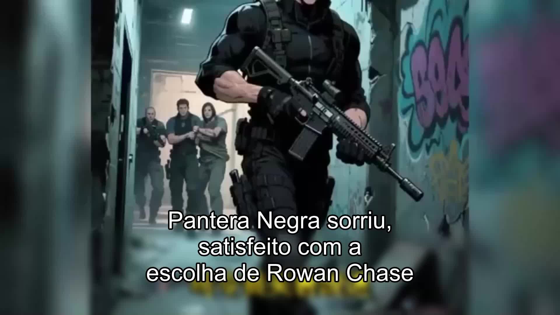 Episódio 76