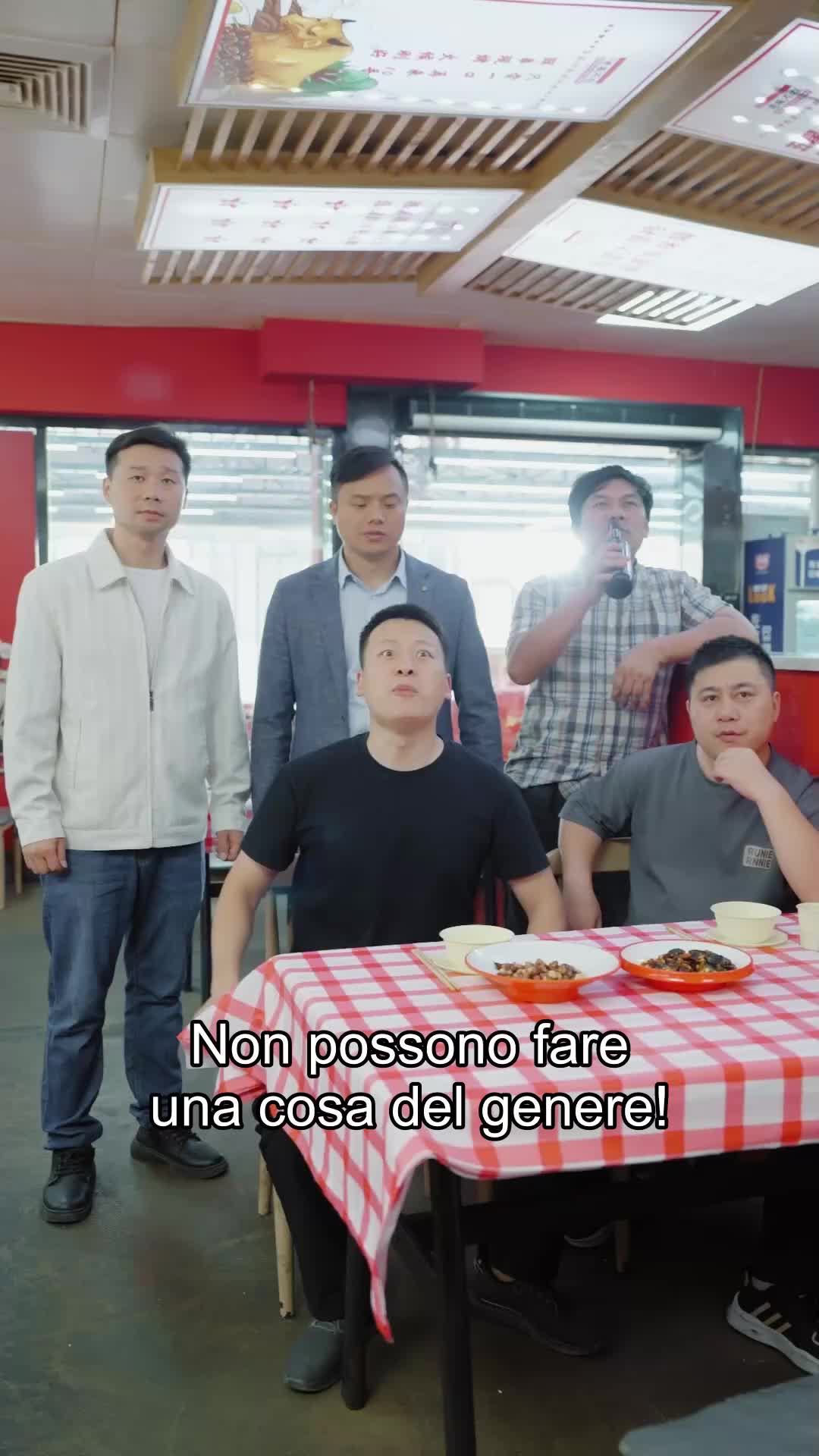 Episodio 20