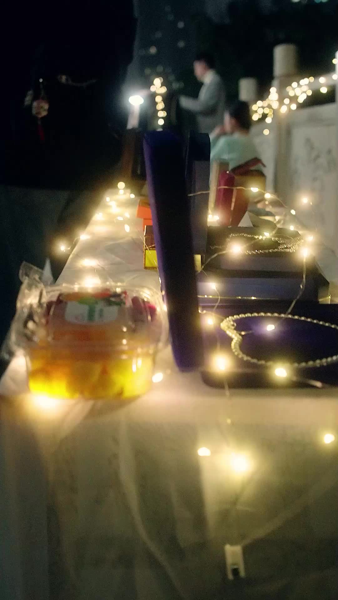 ตอนที่ 18