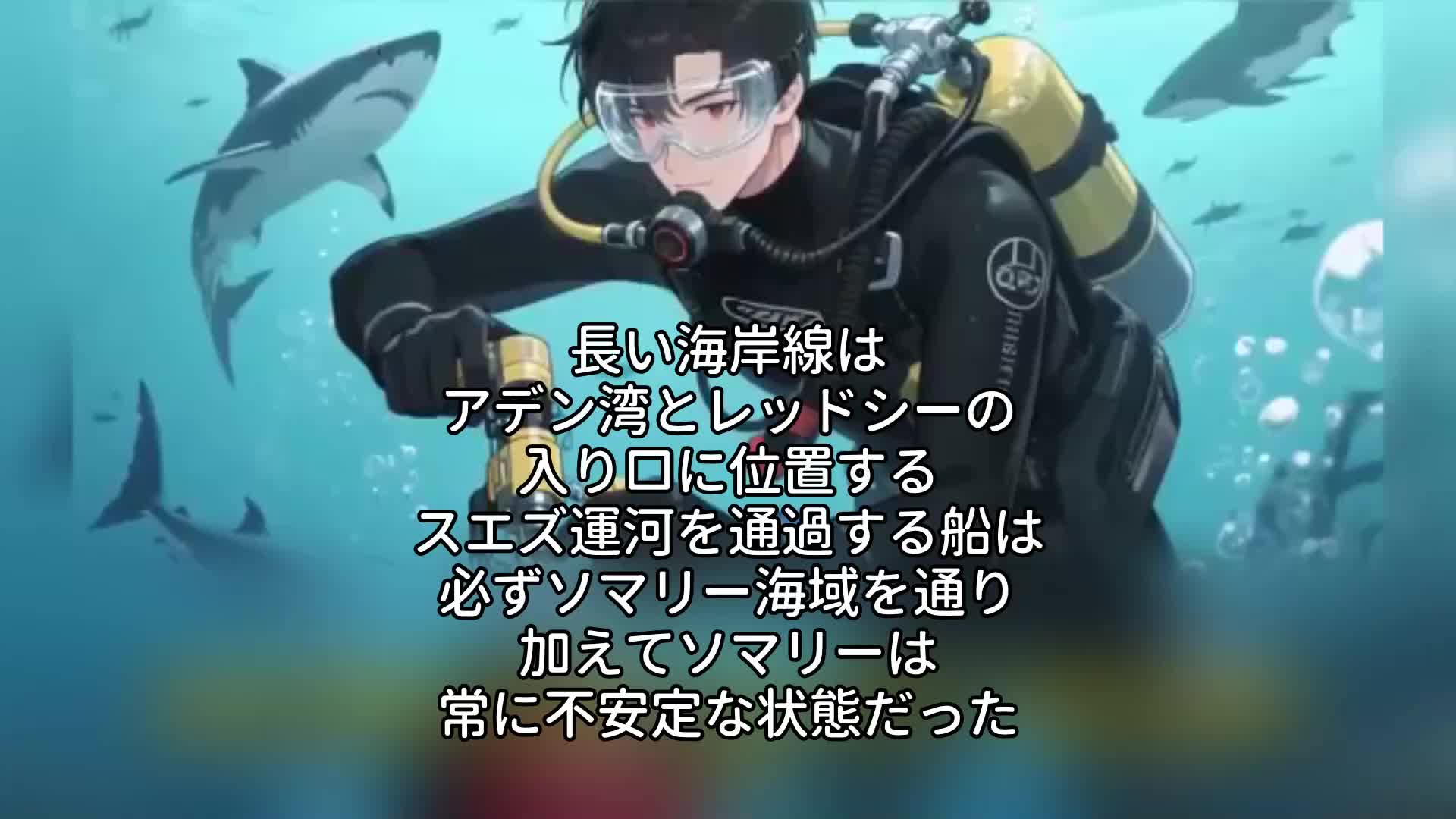 エピソード46