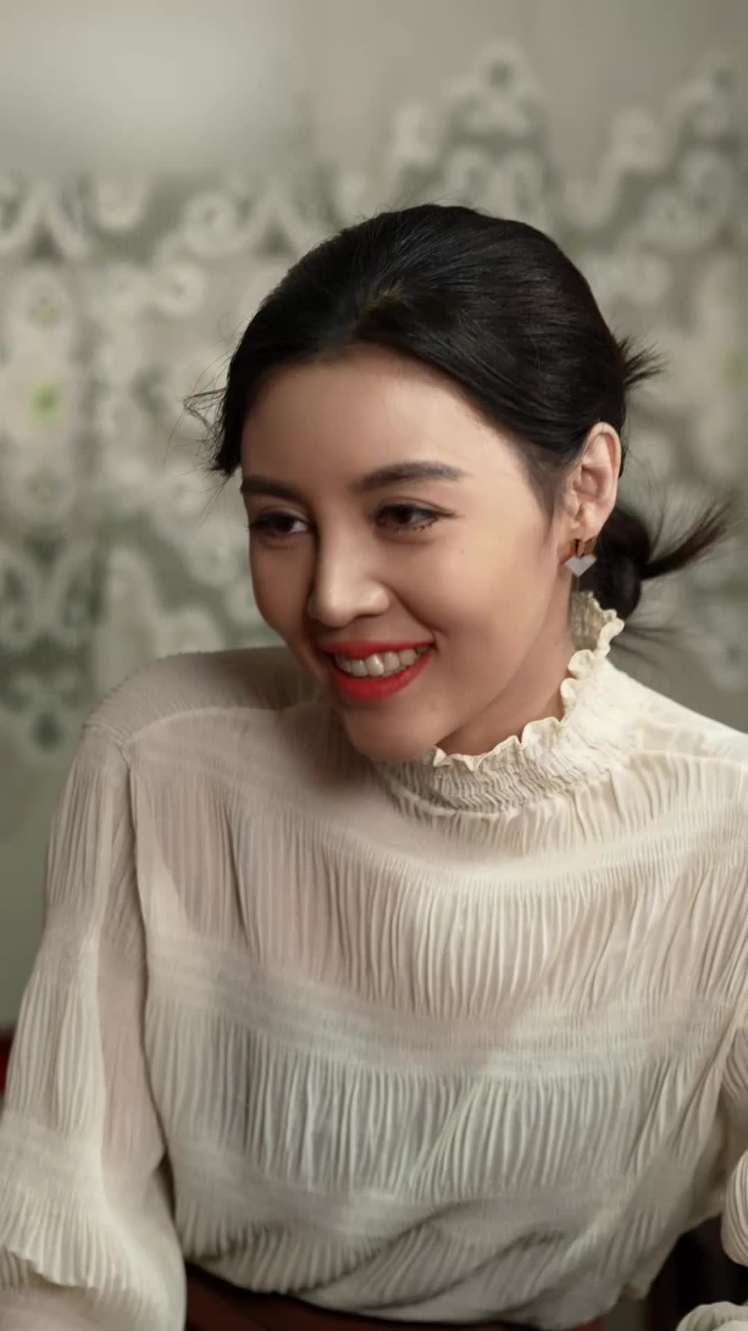 ตอนที่ 43