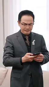 The Legend of Sixty EP.3