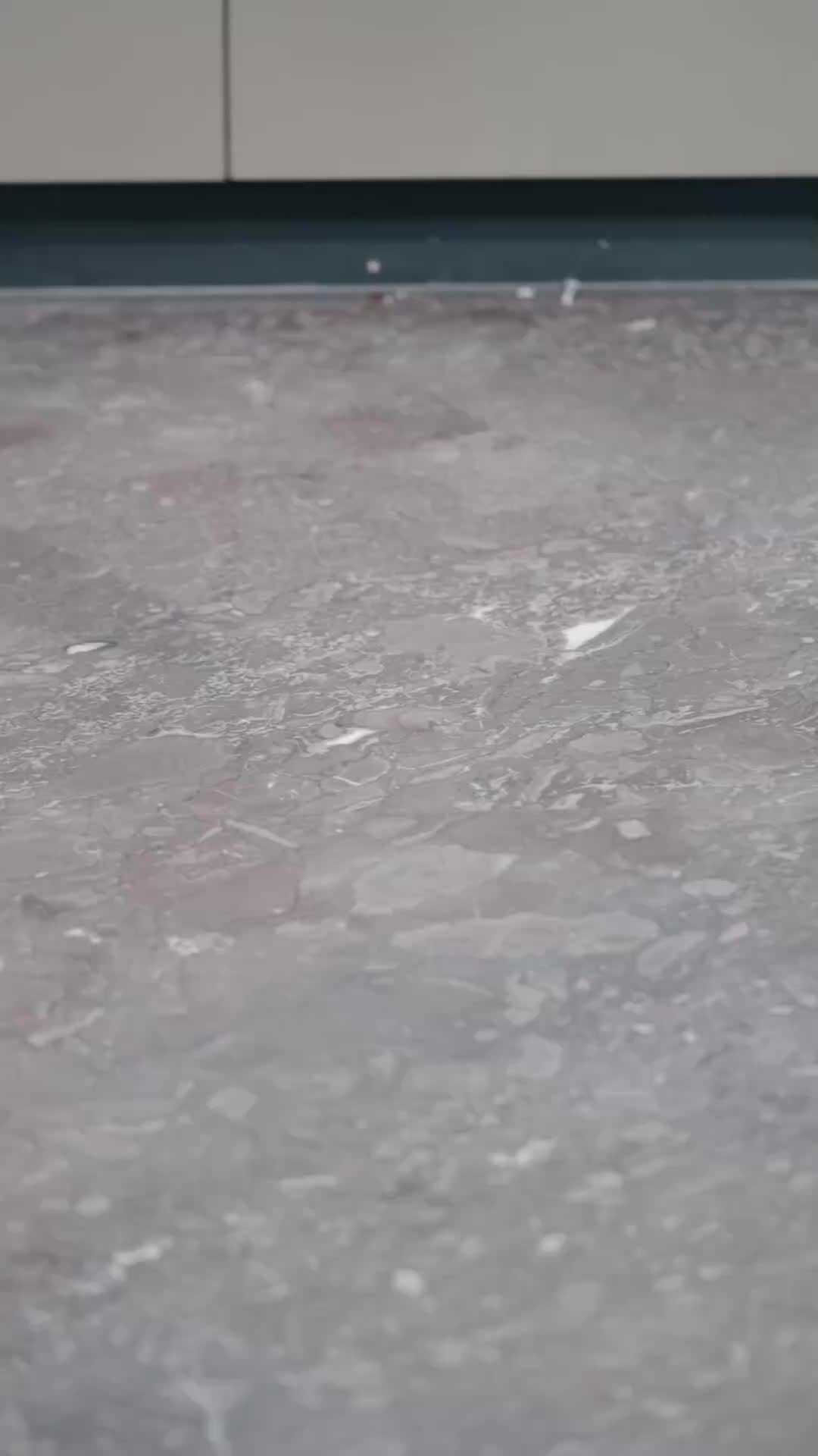 Kembalinya Dewa Perang EP.40