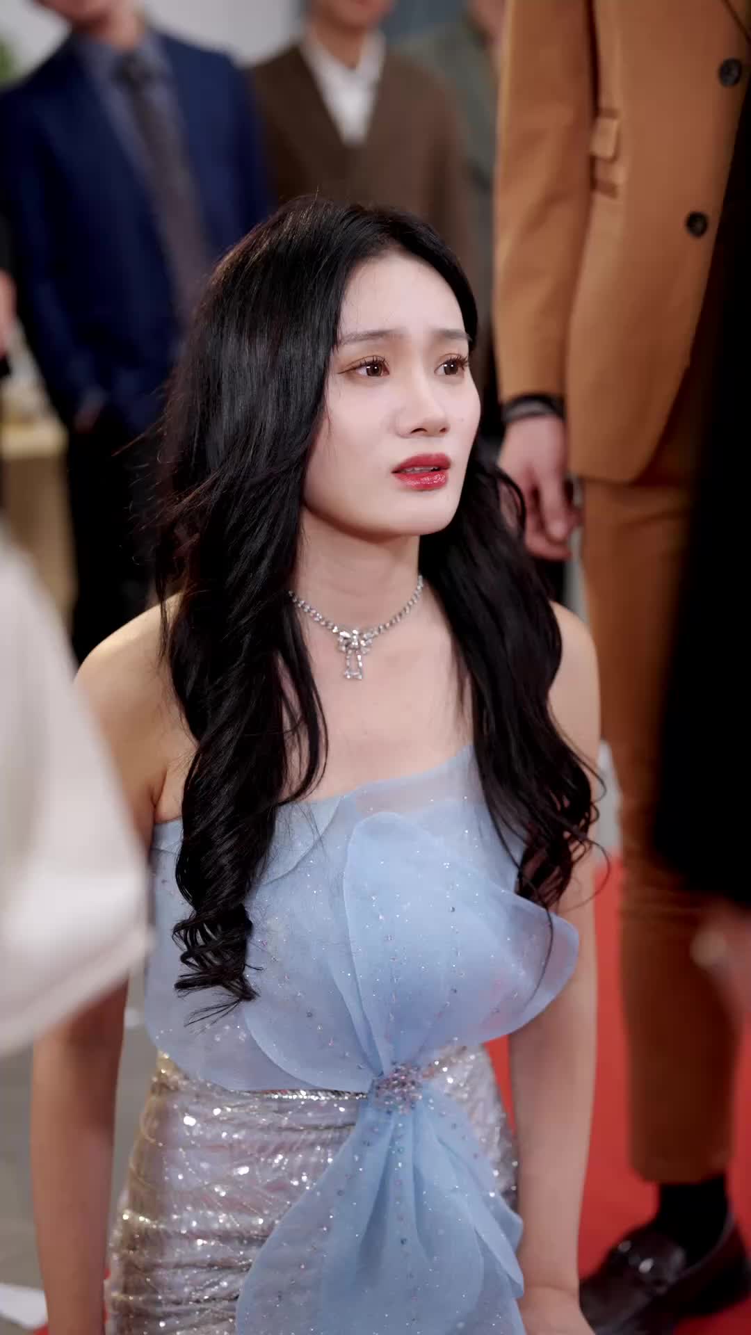 第57集