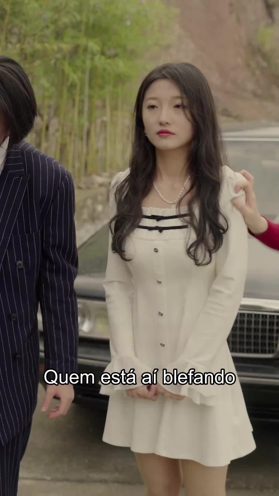 Episódio 86