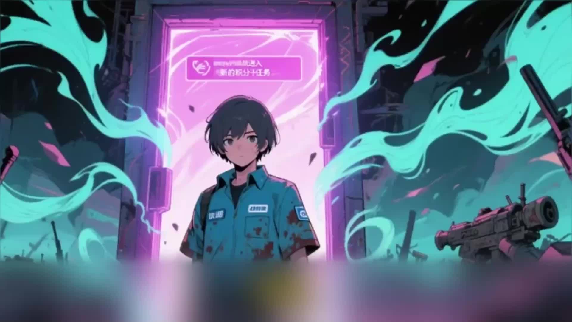 Episode 157