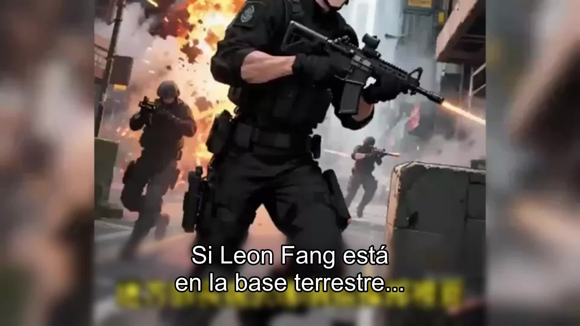 Capítulo 137