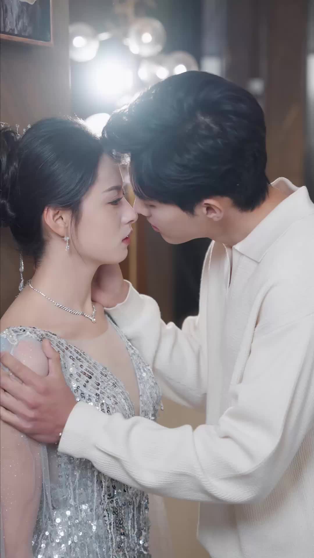 Served Cold, Loved Hot EP.6