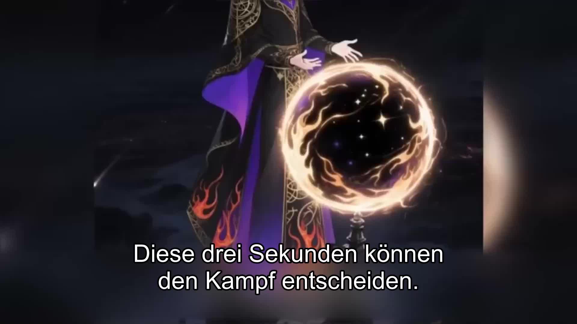 Folge 61