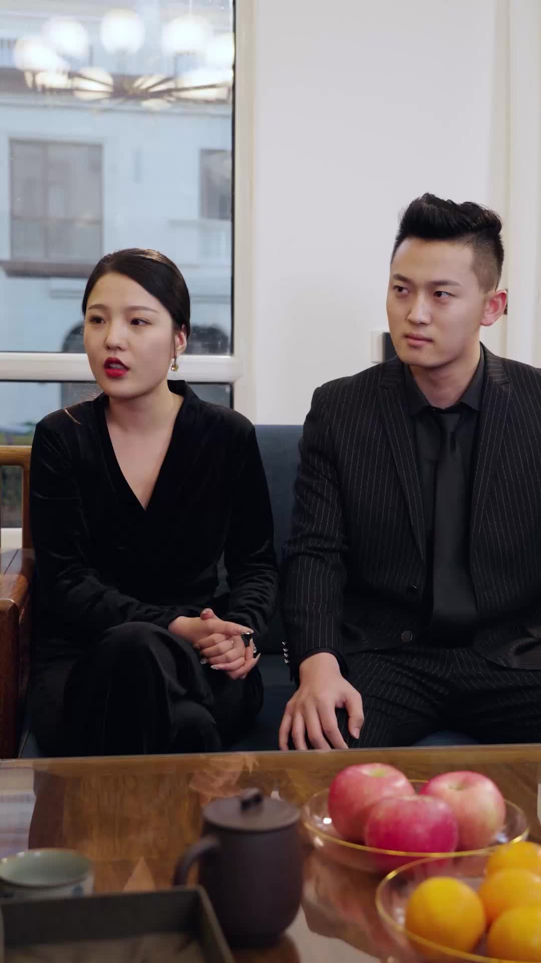 ตอนที่ 49