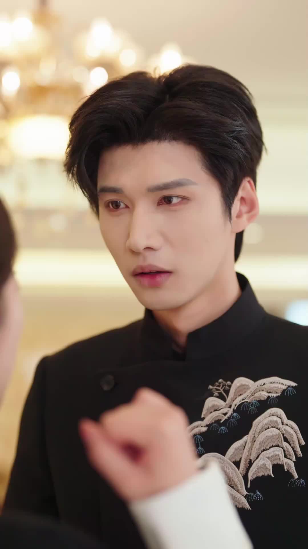 ตอนที่ 55