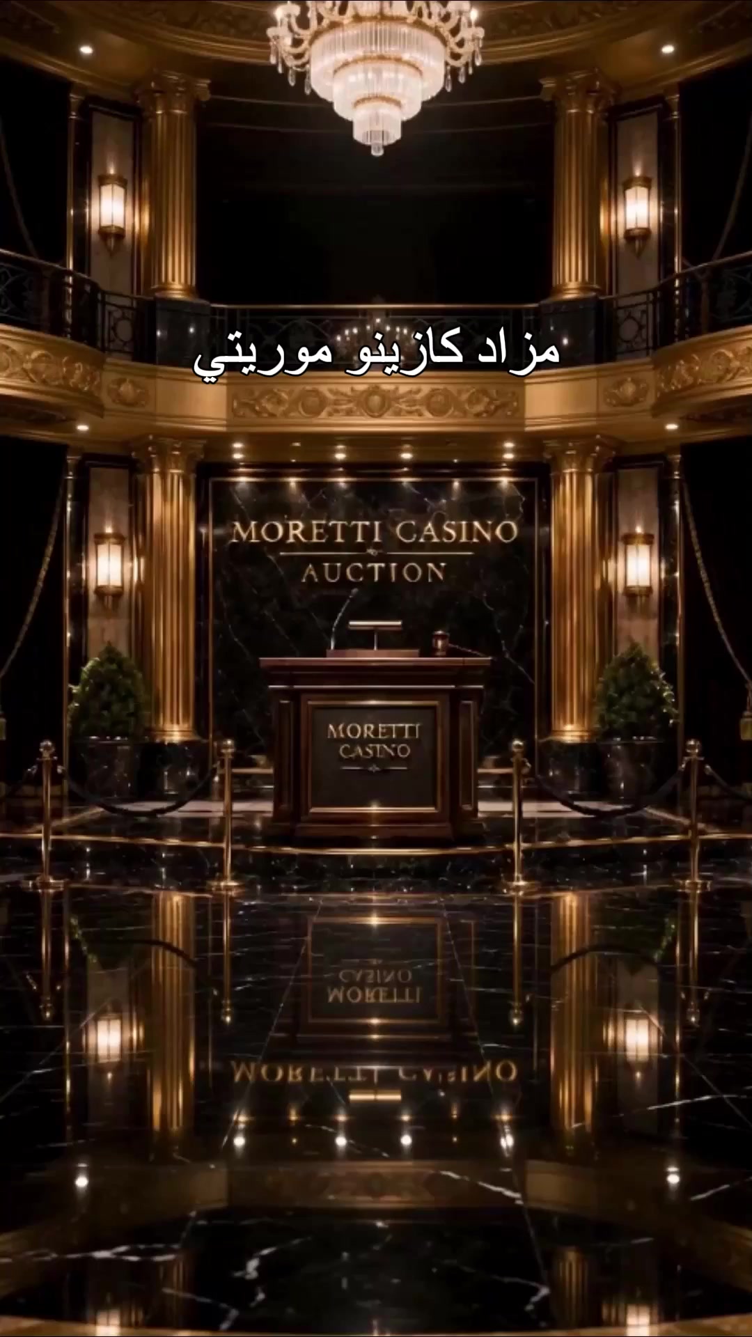 الحلقة 34