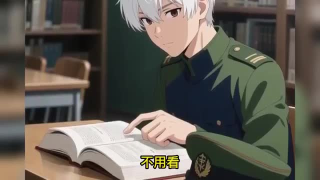 第128集