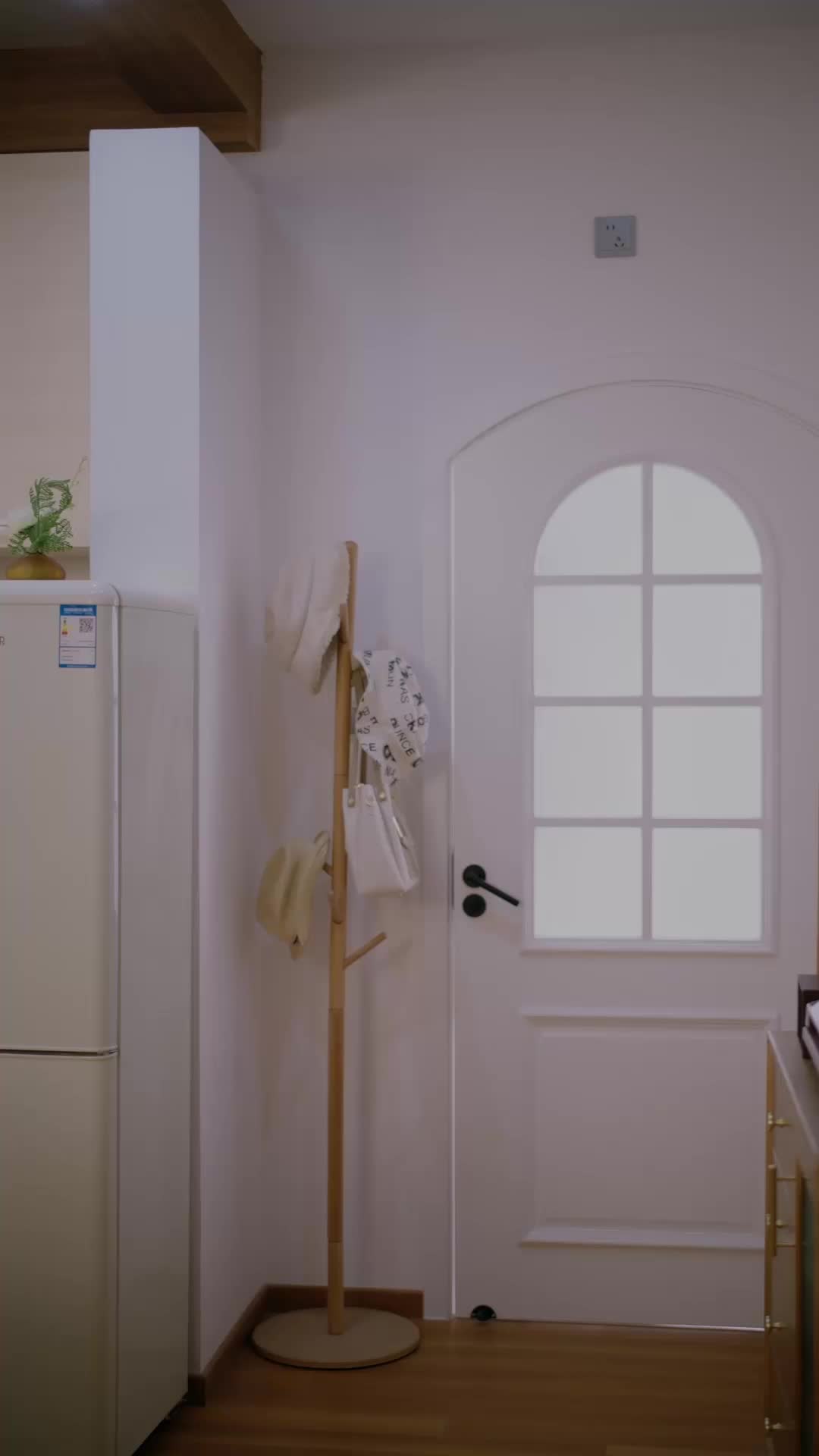 ตอนที่ 47