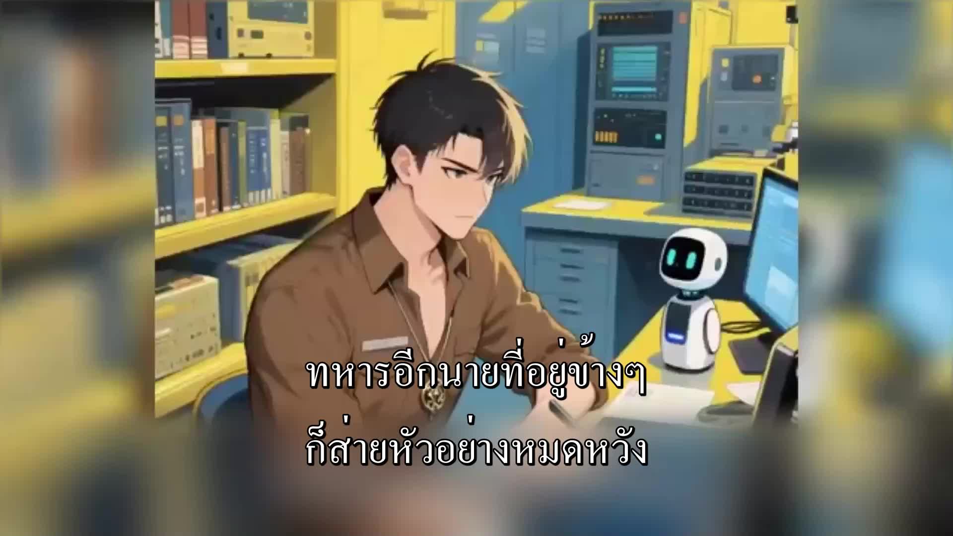 ตอนที่ 136