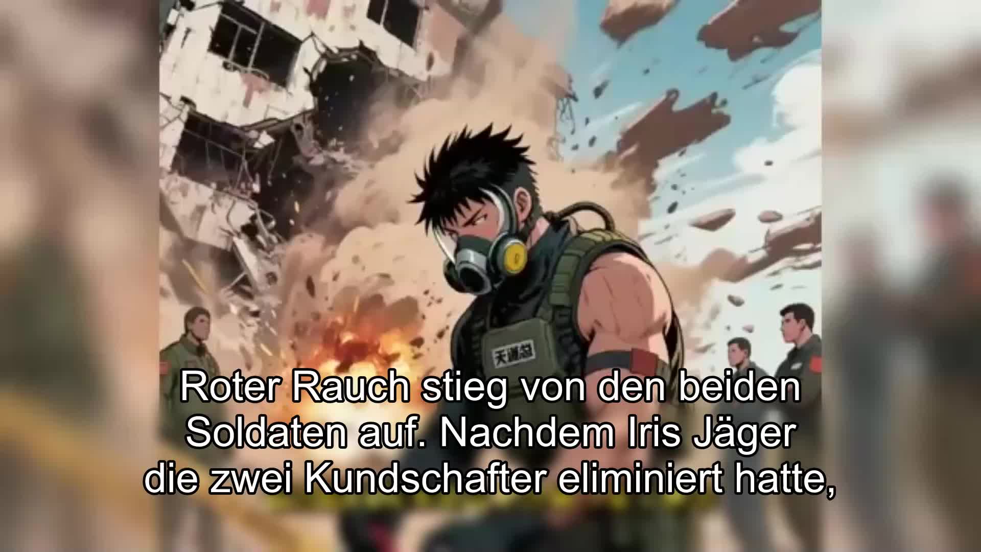 Folge 141