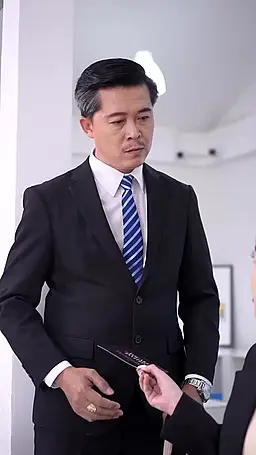 Episode 48