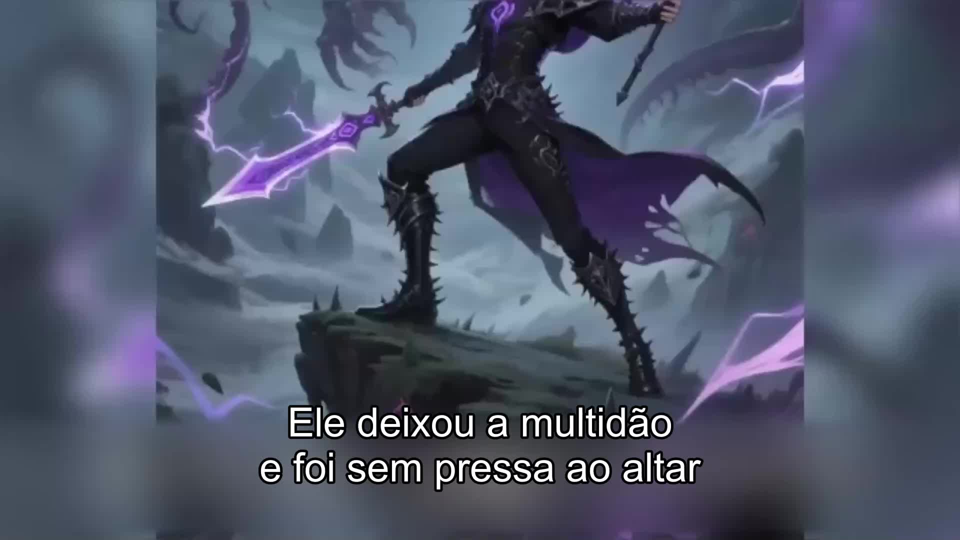 Episódio 91