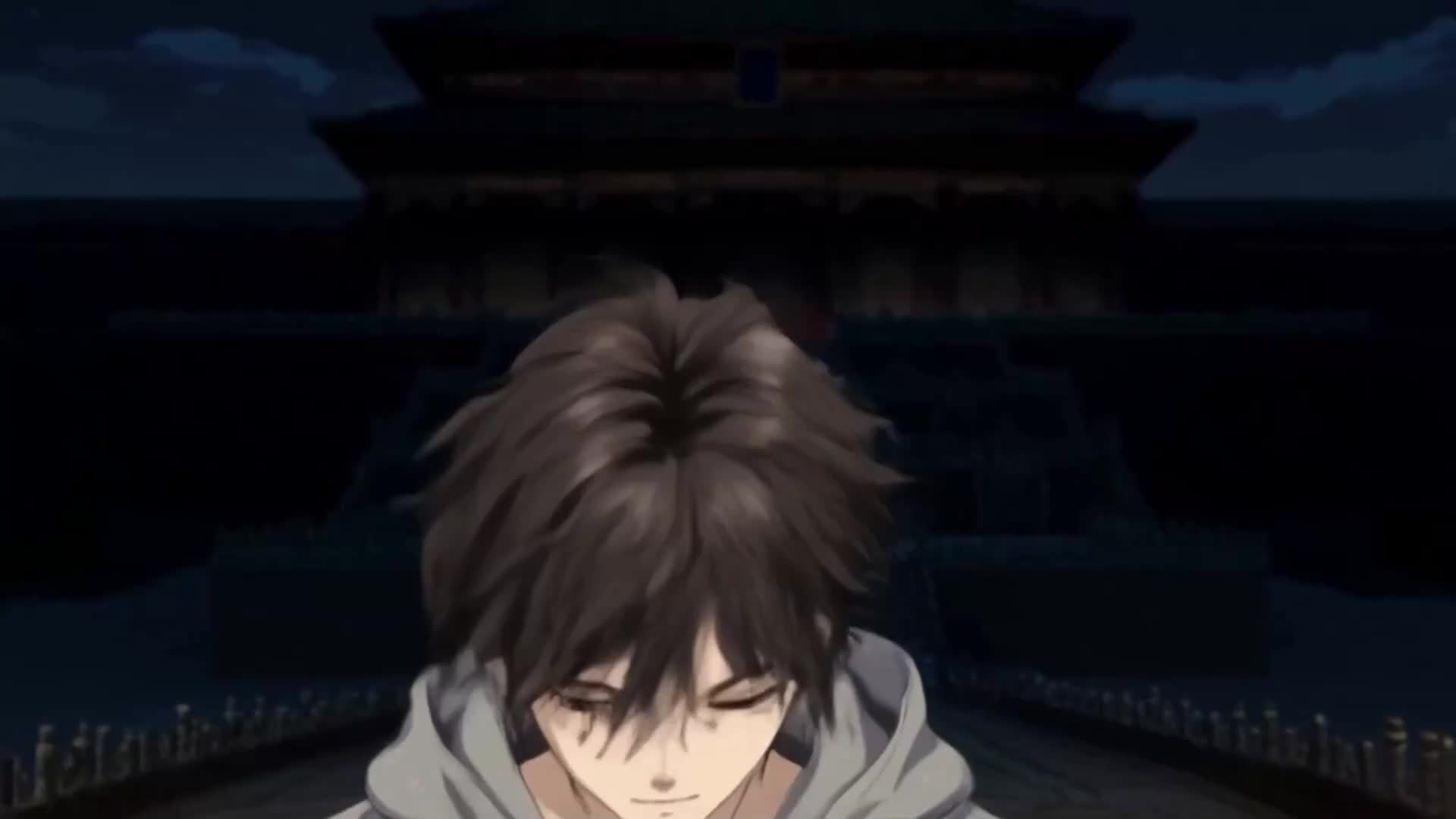 Episode 17