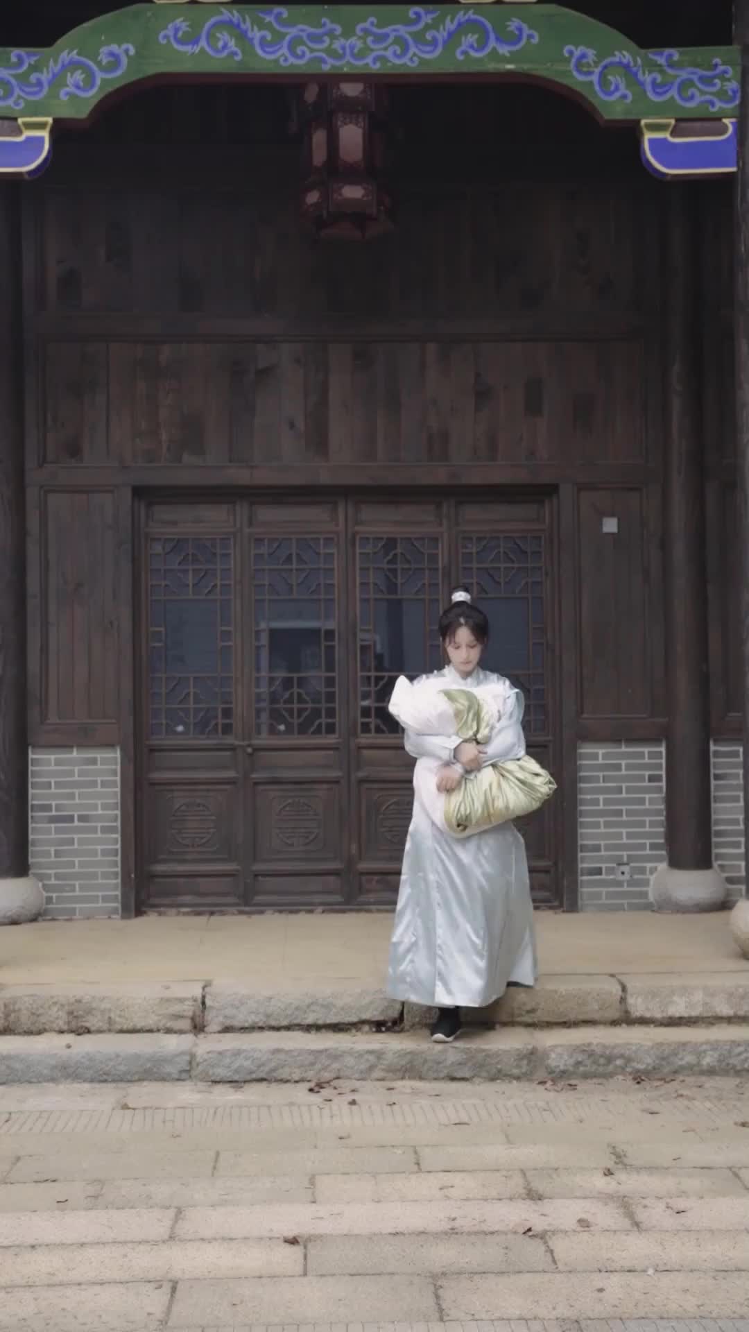 第25集