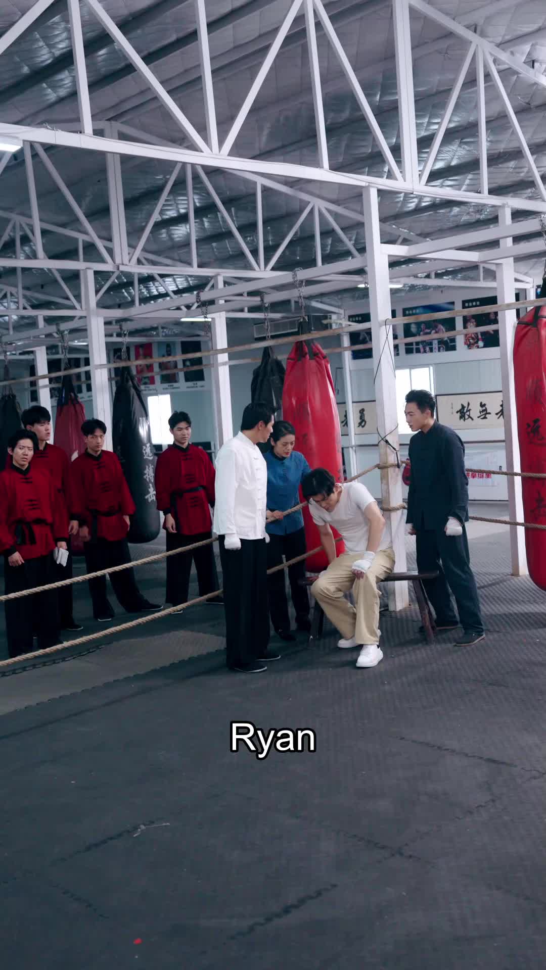 Episode 24