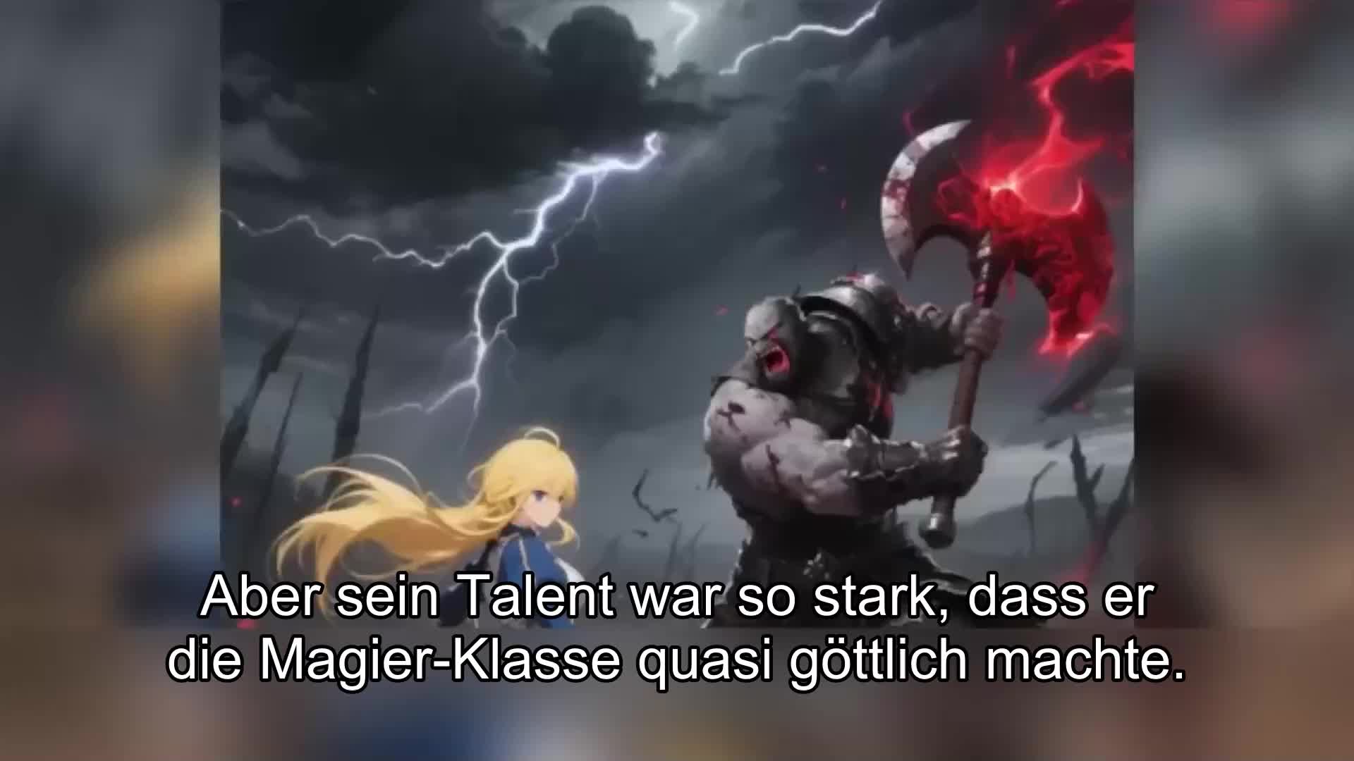 Folge 156