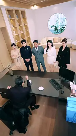 Episode 85