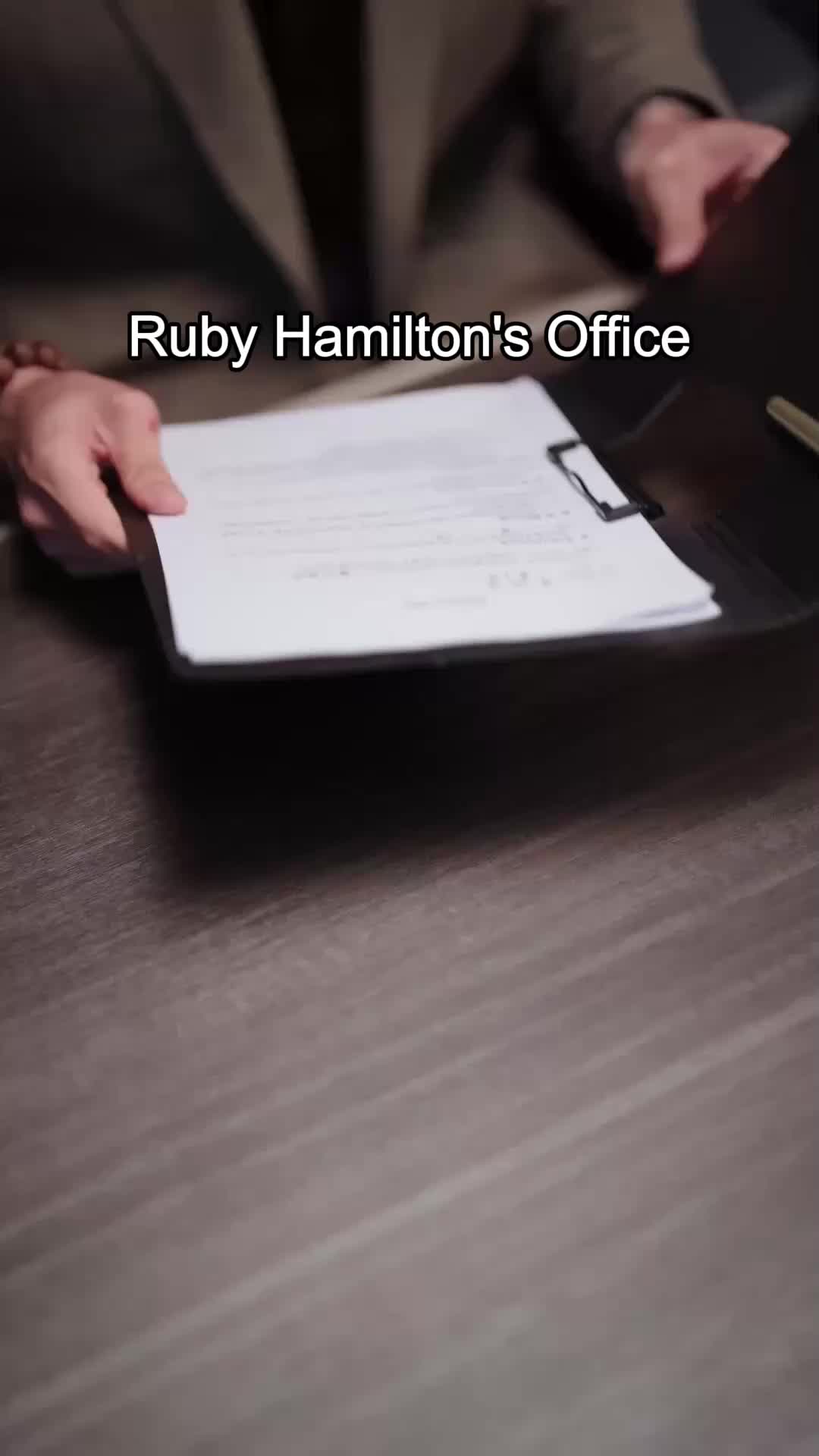 Episode 45