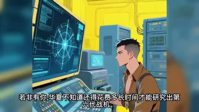 第91集