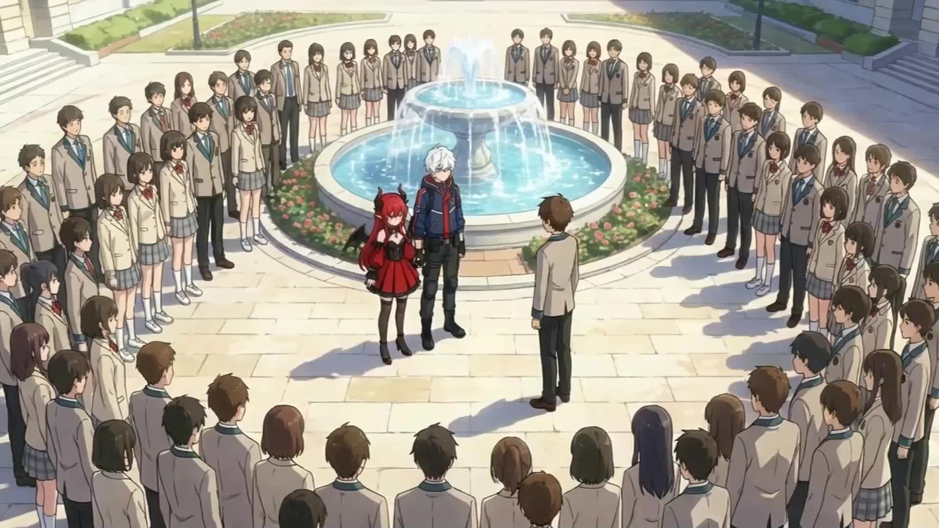 ตอนที่ 12