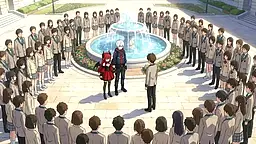 Episode 12
