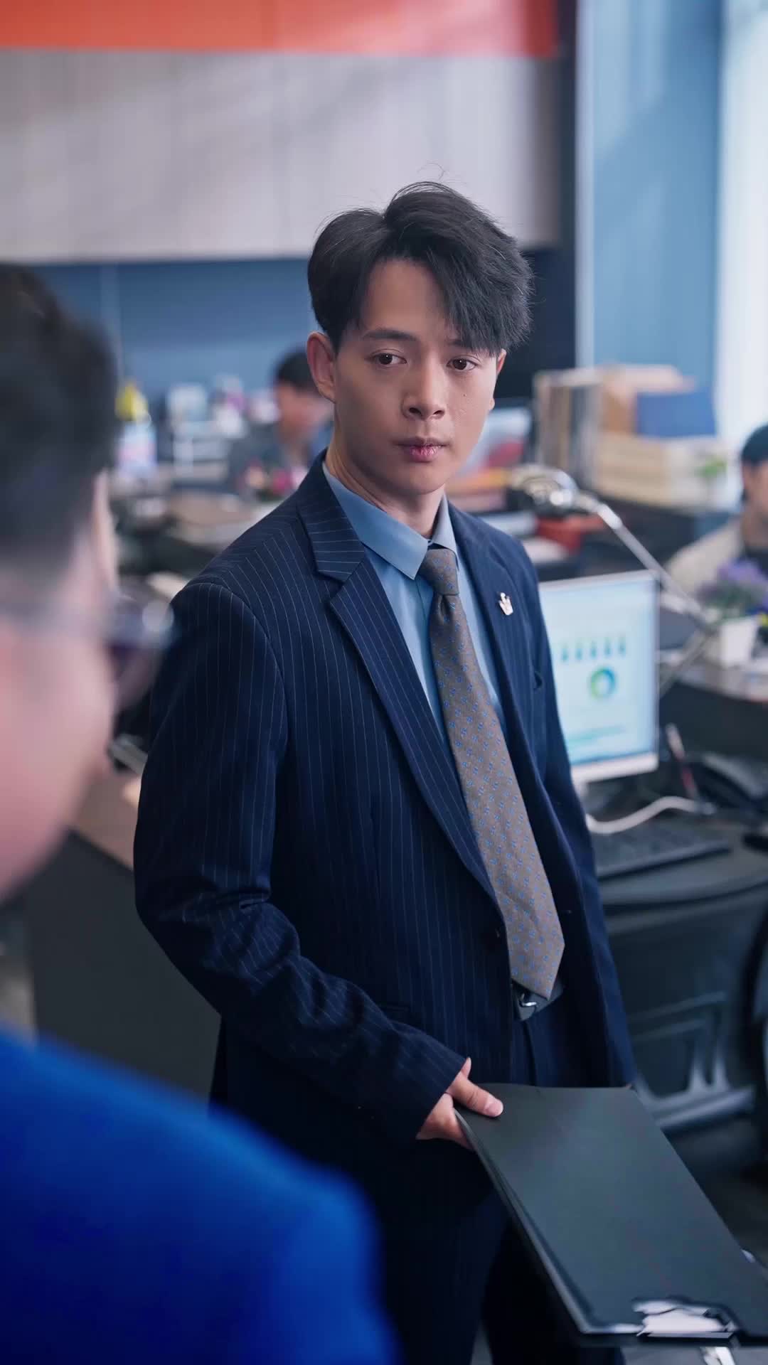 第32集