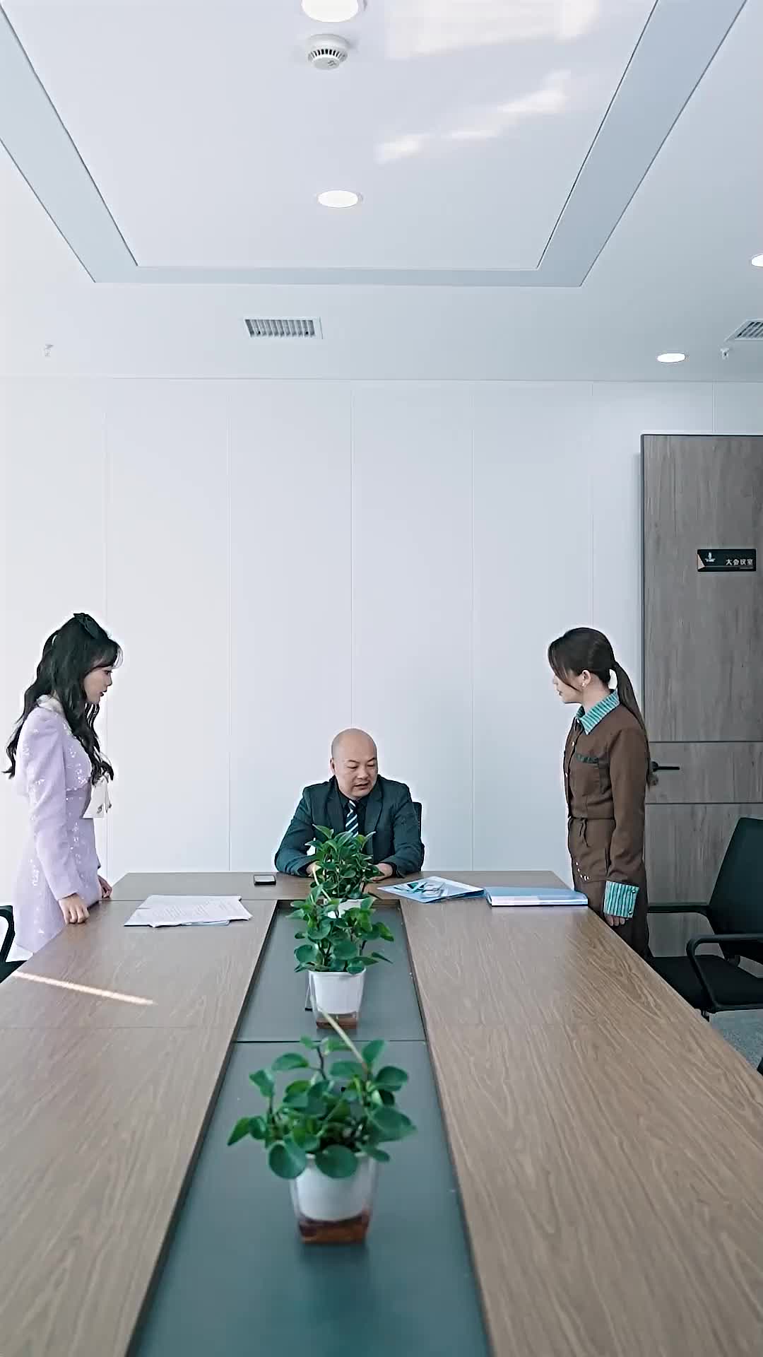 Episode 46