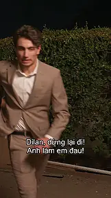 Người Tình Lỡ Dở EP.7
