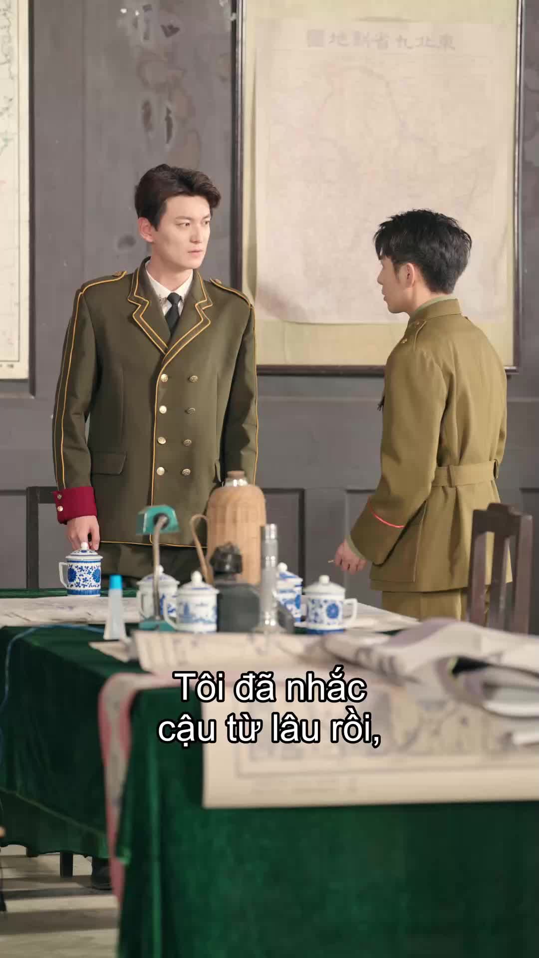 Tập 52
