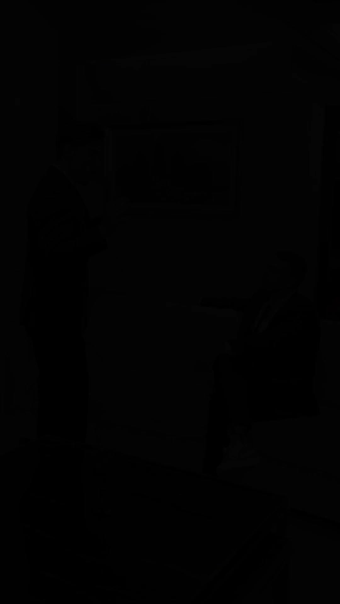 ตอนที่ 60