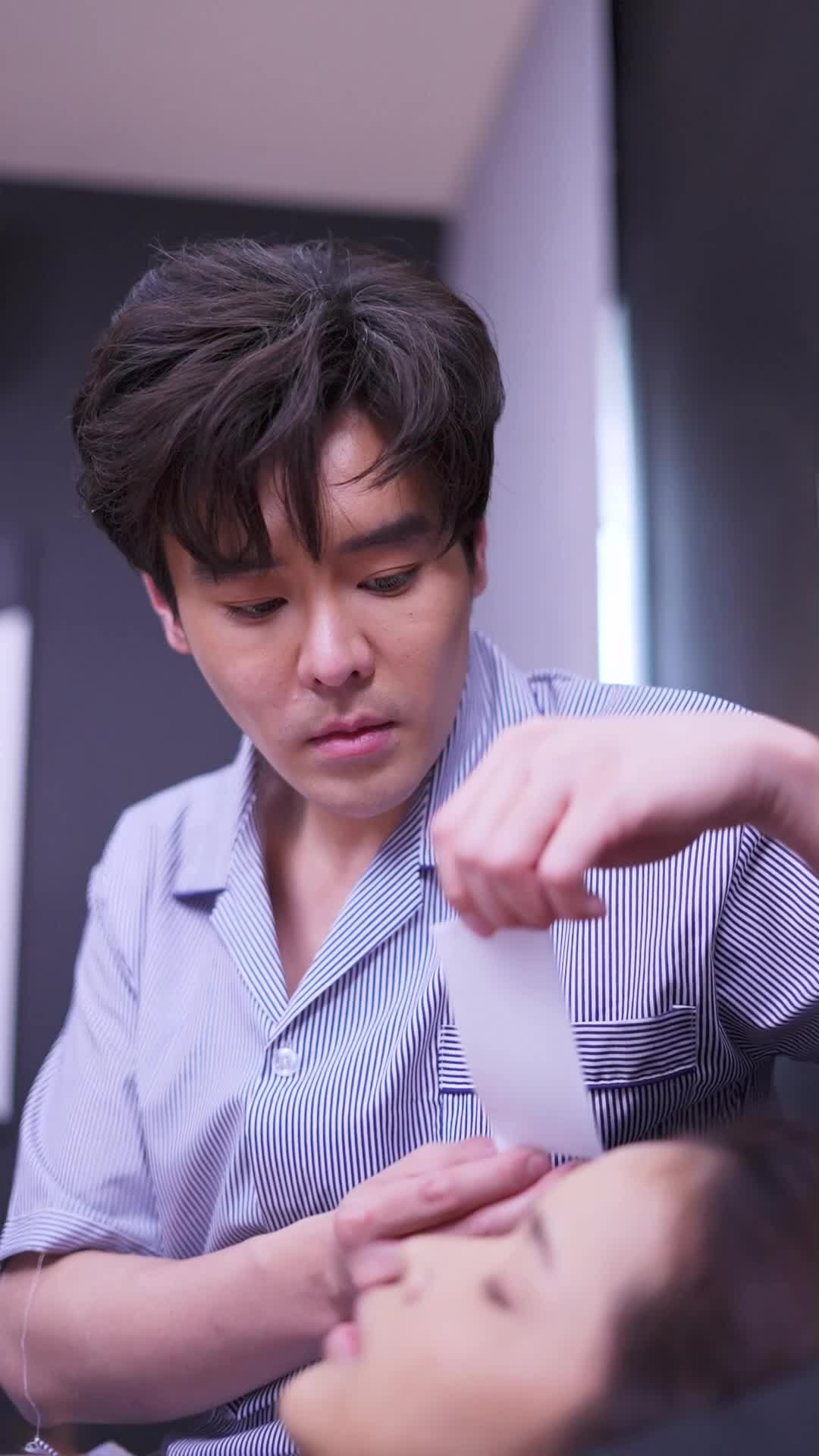 Tập 38