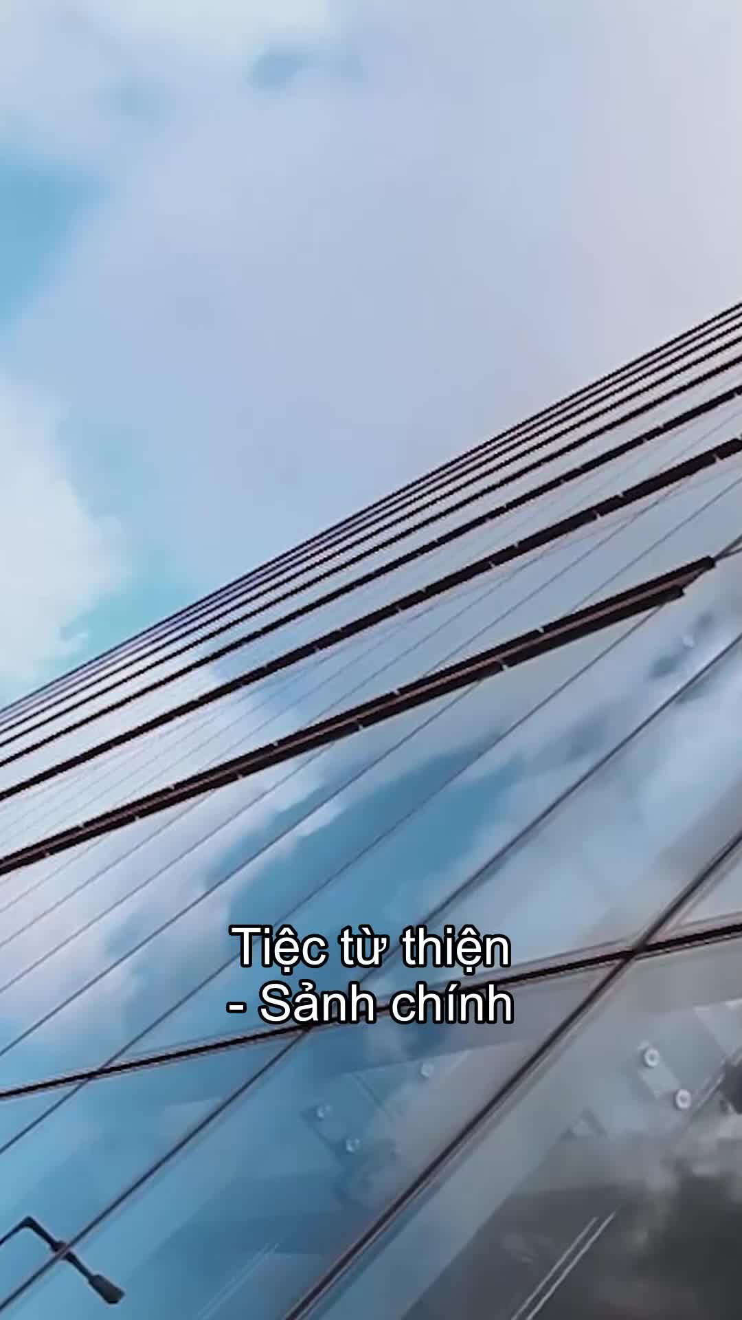  Luật Sư Ly Hôn Là Vợ Tôi EP.10