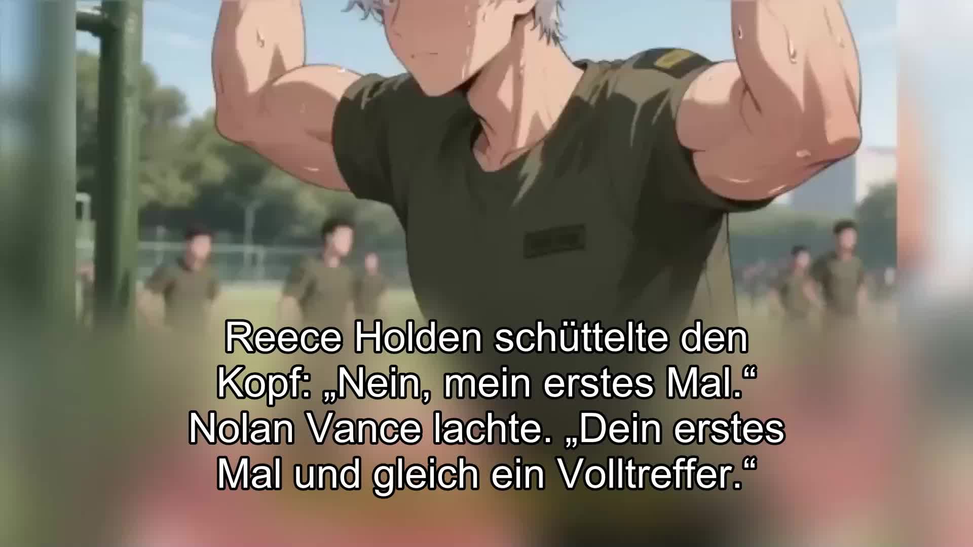 Folge 74