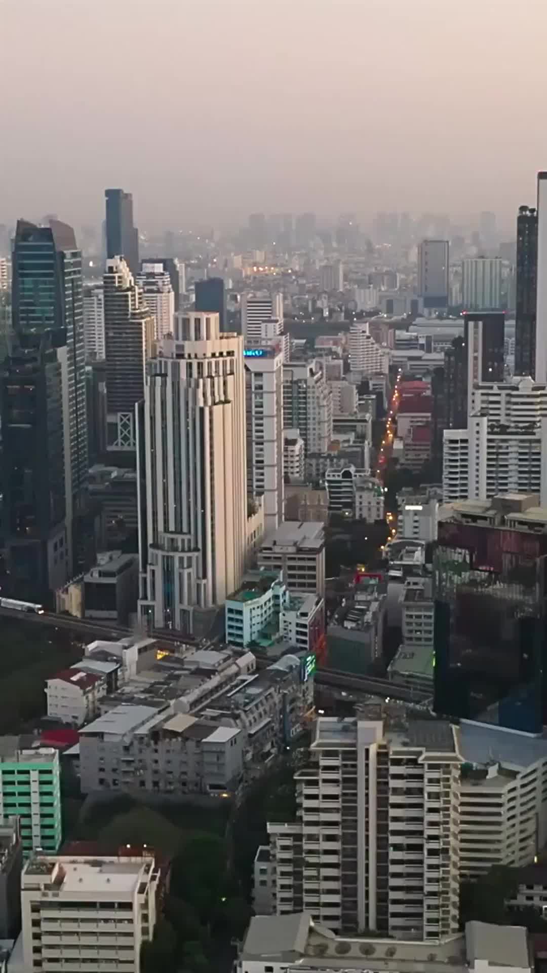 ตอนที่ 71