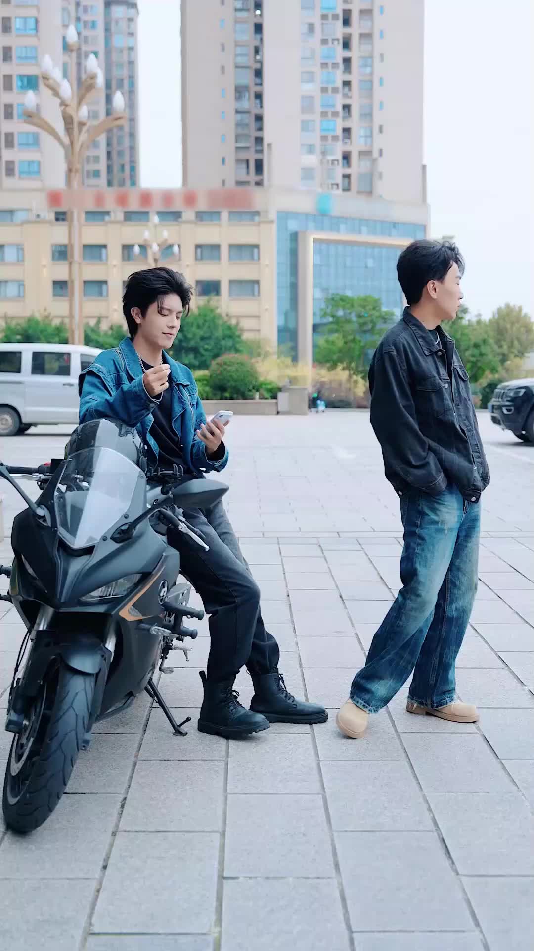 ตอนที่ 60