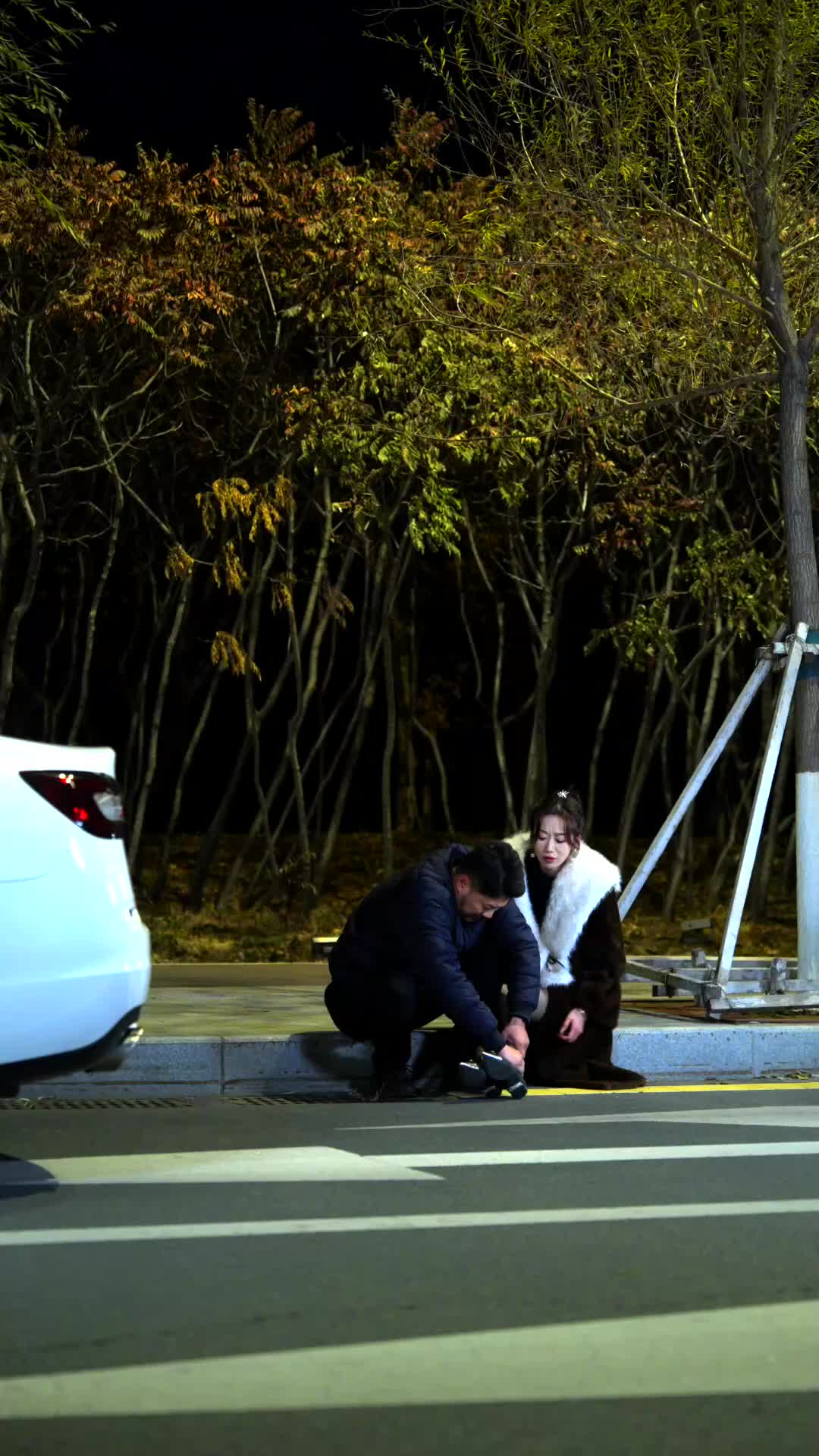 ตอนที่ 41