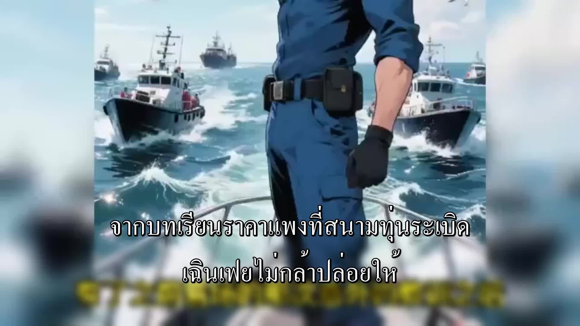 ตอนที่ 107